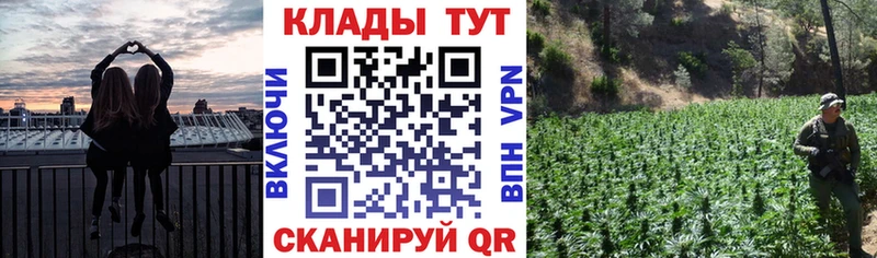 MDMA Лакинск