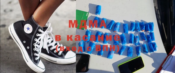 гидропоника Михайлов
