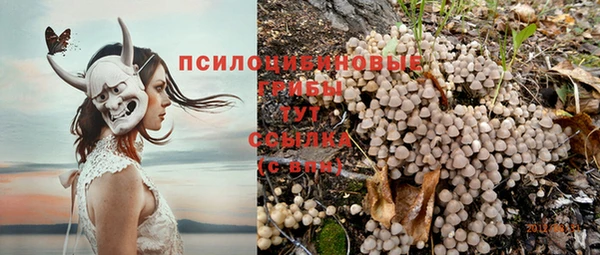 таблы Михайловка
